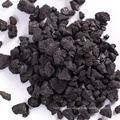 Заводская цена от 7000 калорий антрацитового угля для сжигания